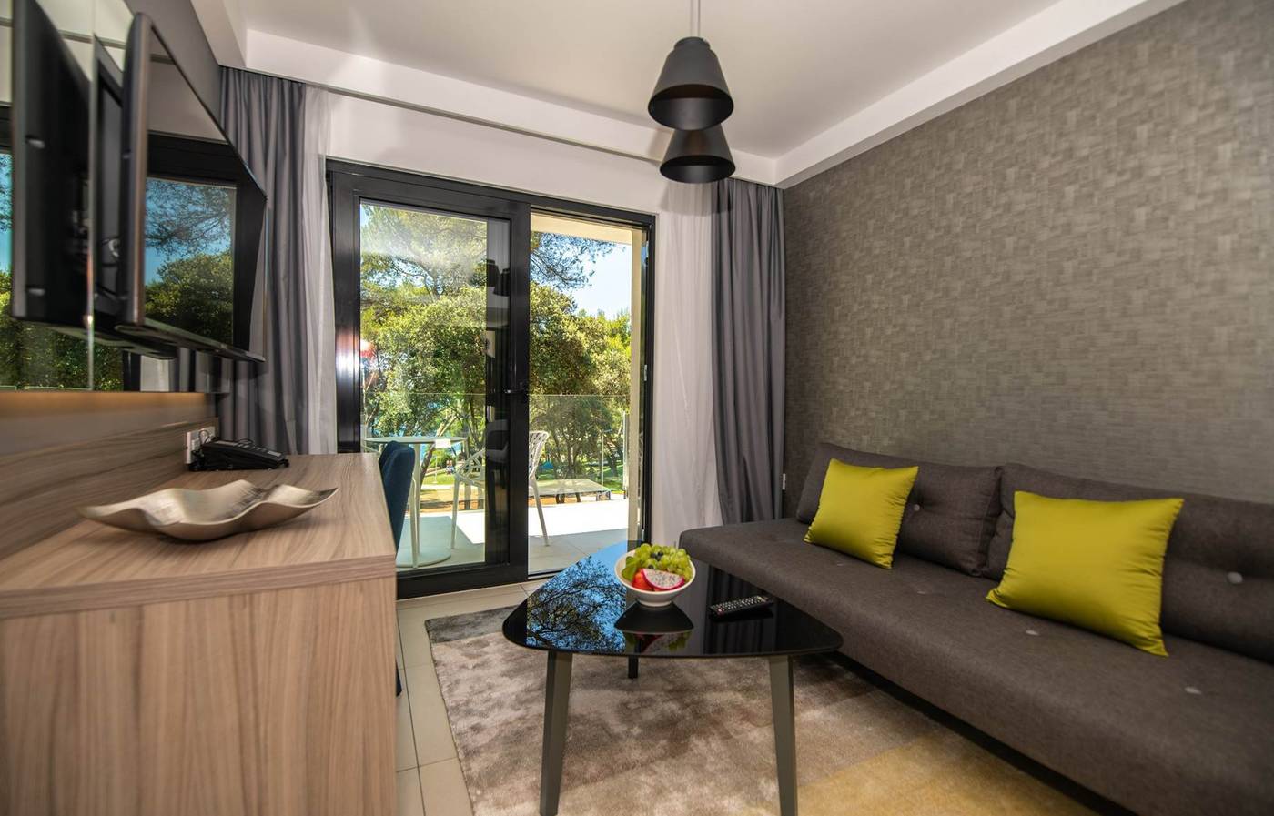 Park-Plaza-Arena-Pula-Room-49