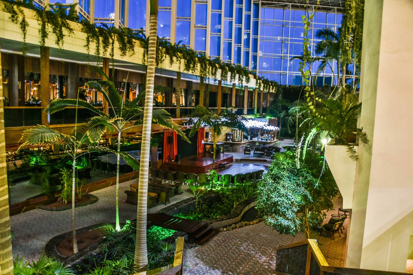 Beatriz-Costa-Teguise---Spa-Bar-49