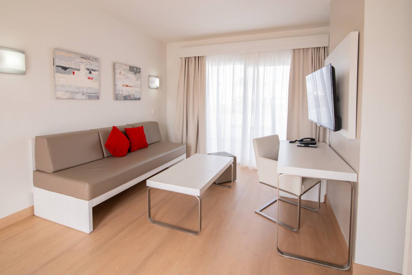 23.07.25 Aequora Lanzarote Suites (2)