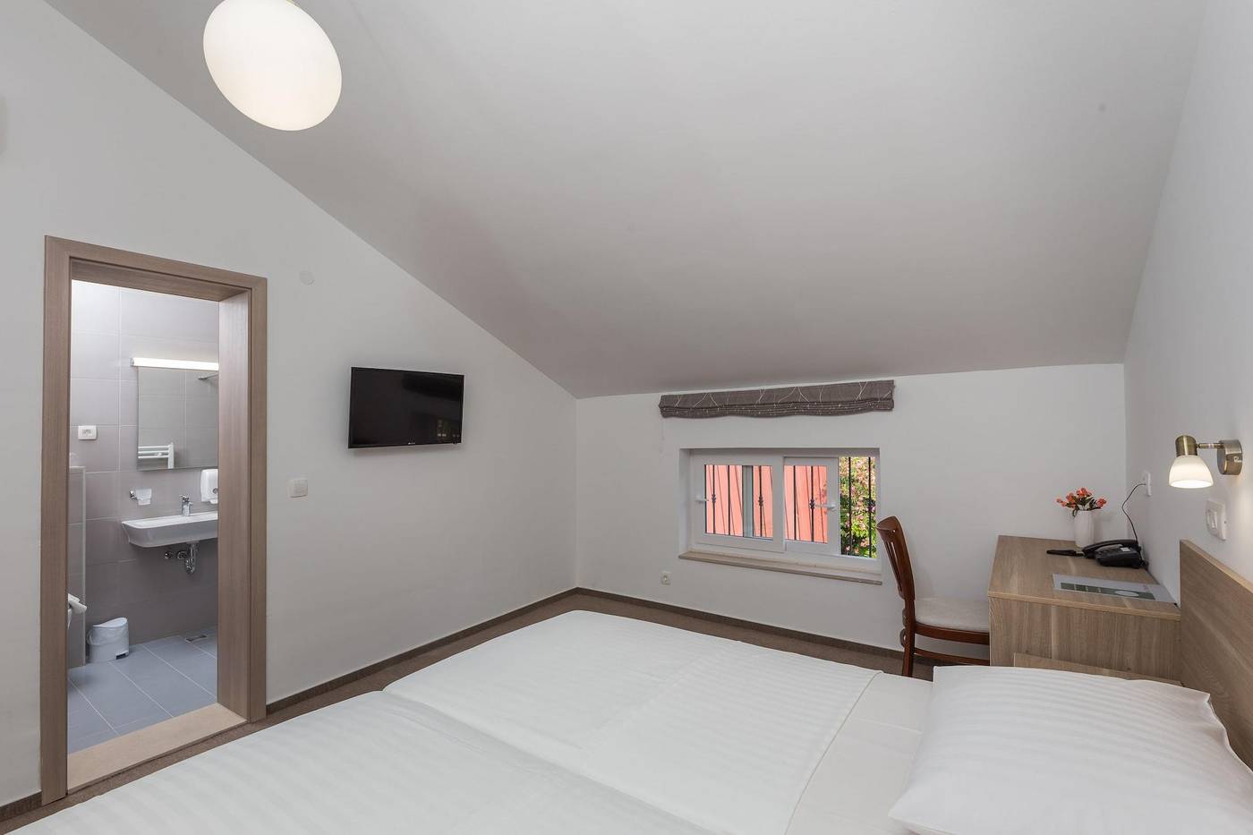 Hotel-Vimbula-Room-33