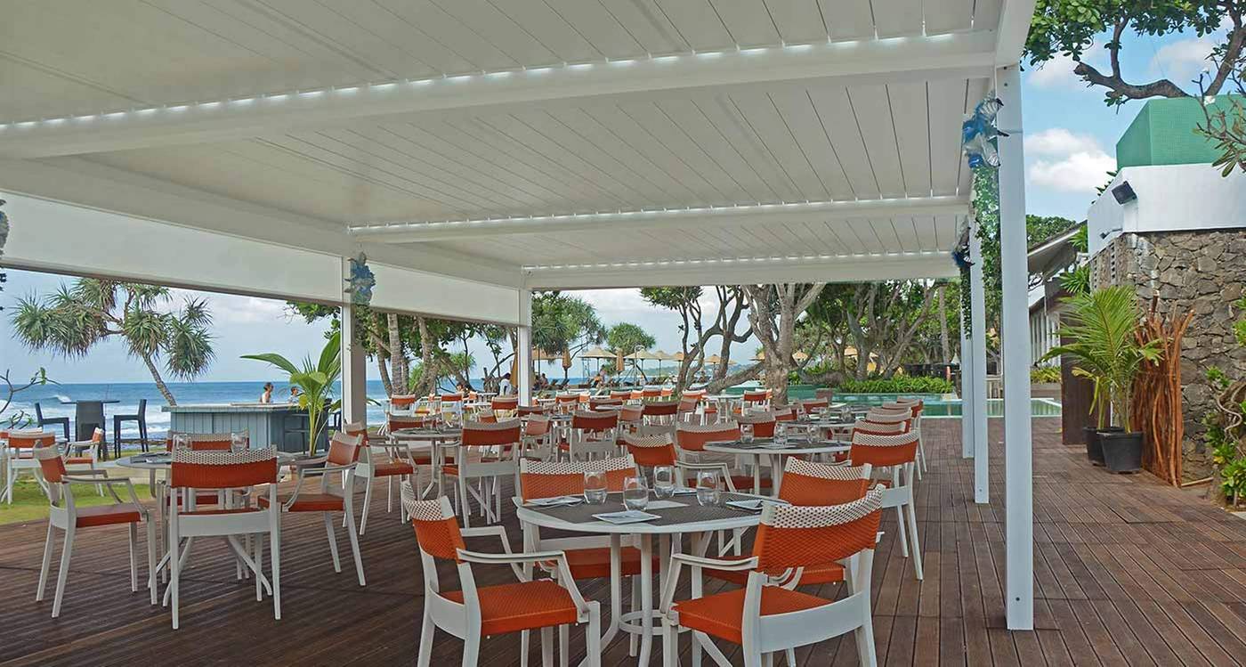 The-Fortress-Restaurant-6