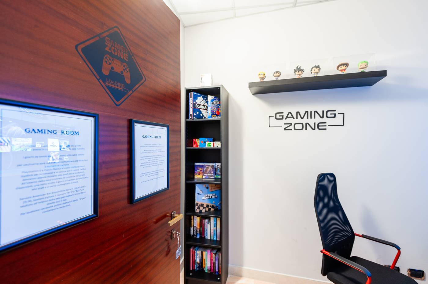 Delle-Nazioni-Lobby-83