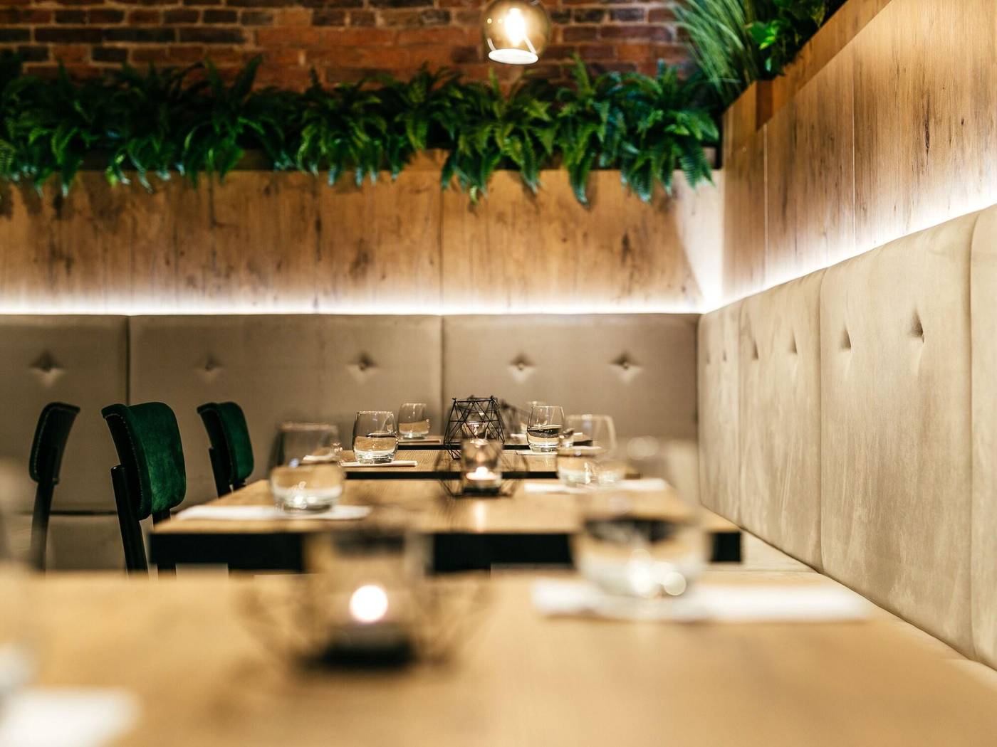 Wawel-Queen-Restaurant-50