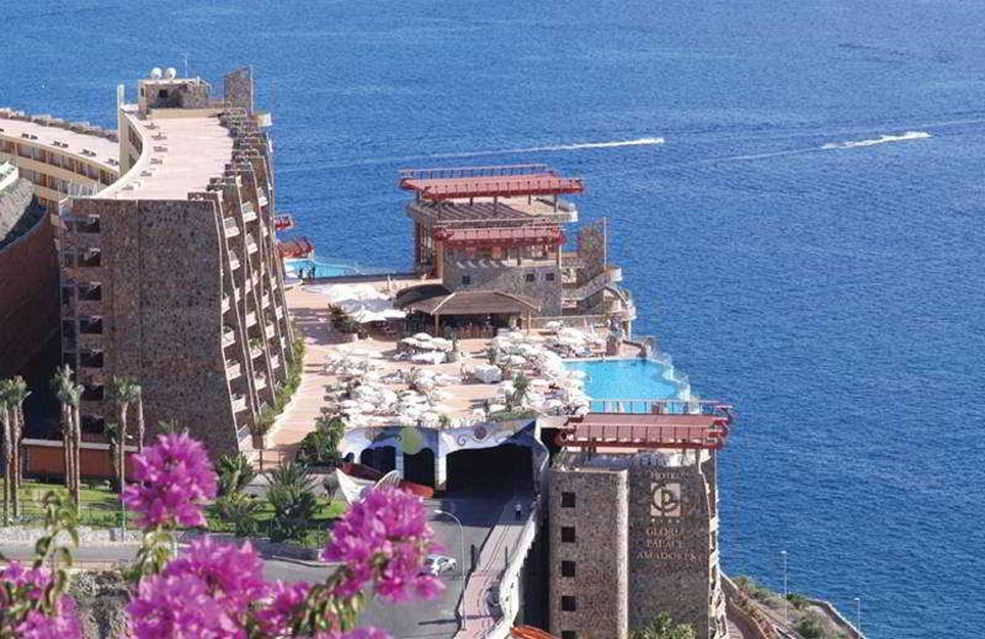Gloria-Palace-Amadores-General-view-13