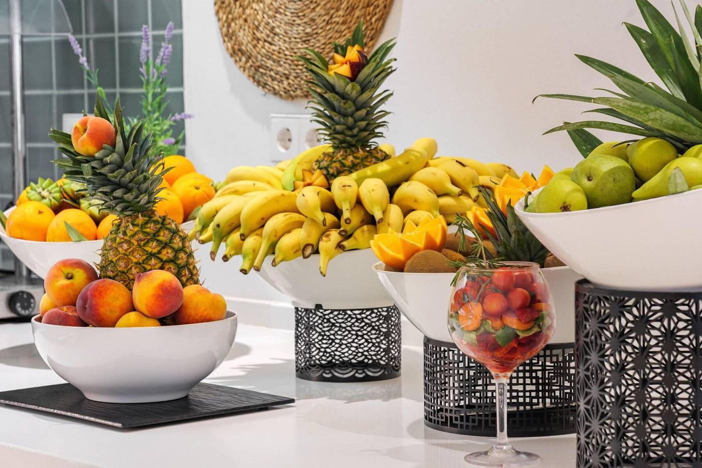 Els-Pins-Resort---Spa-Restaurant-50