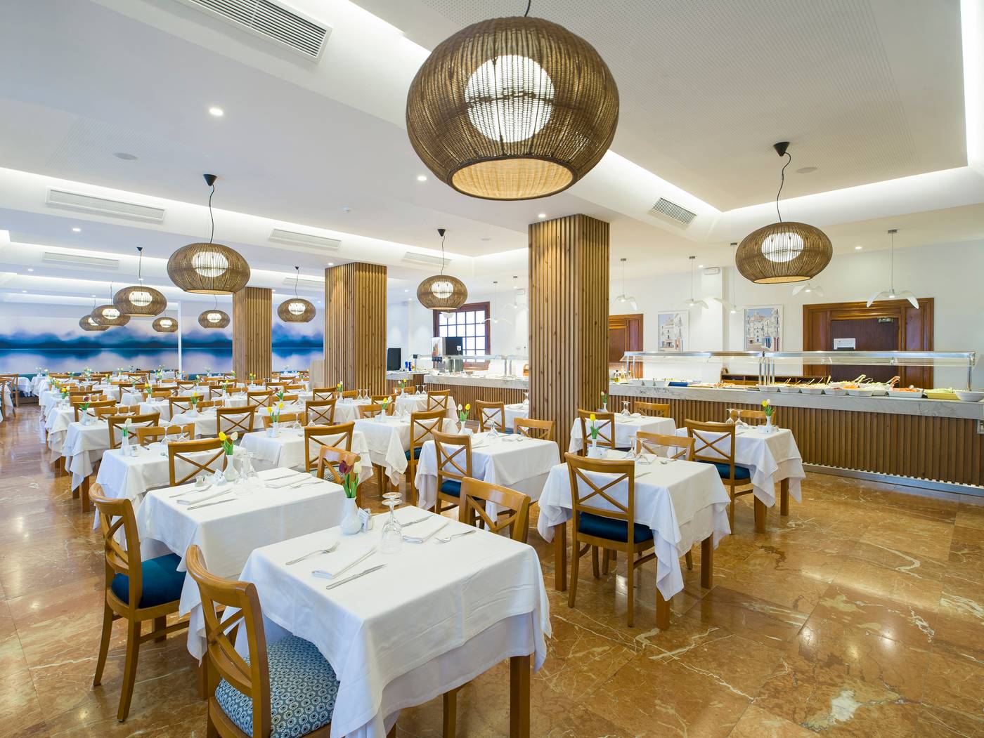 Osiris-Ibiza-Restaurant-29