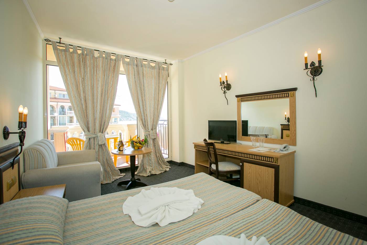 Andalucia-Beach-Room-19