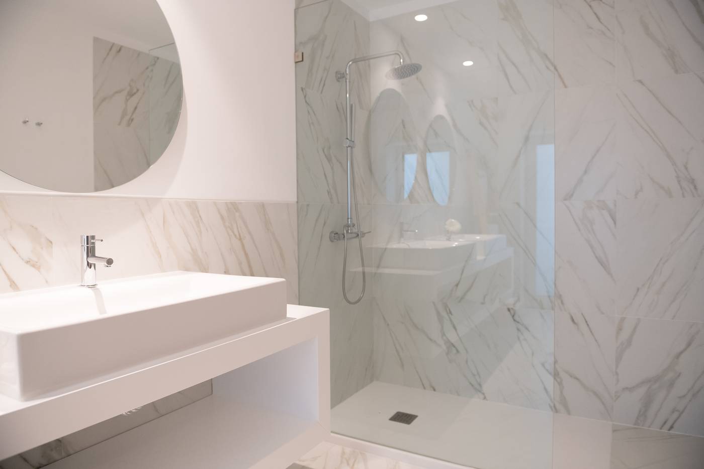 1869-PrIncipe-Real-Room-35