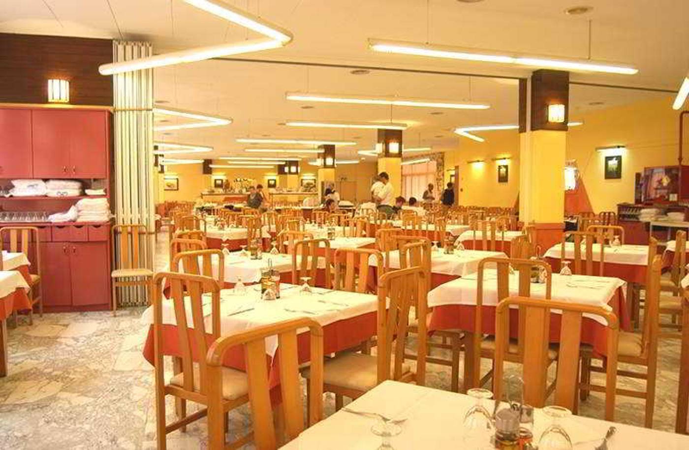 La-Rapita-Restaurant-19