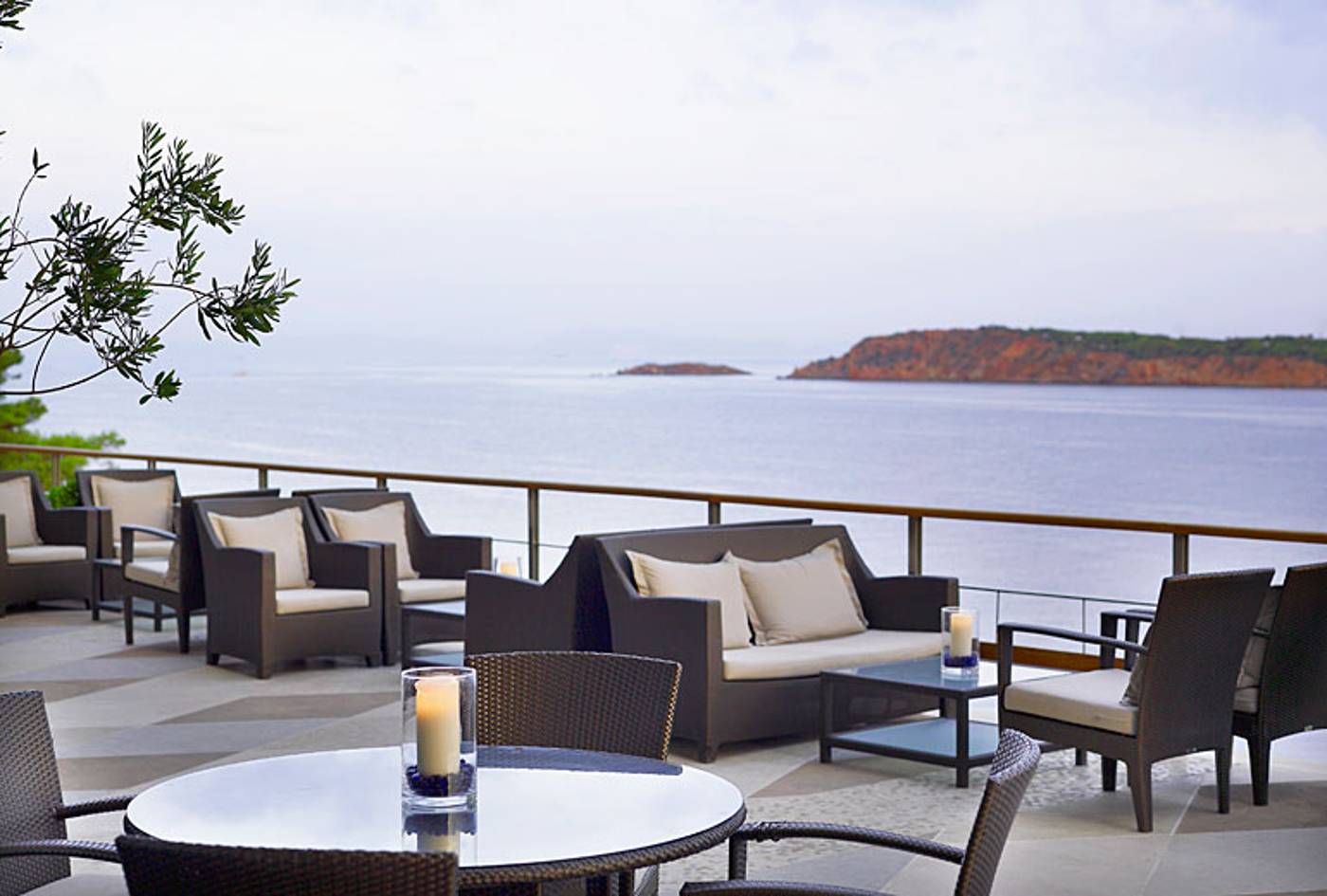 The-Westin-Athens-General-view-37