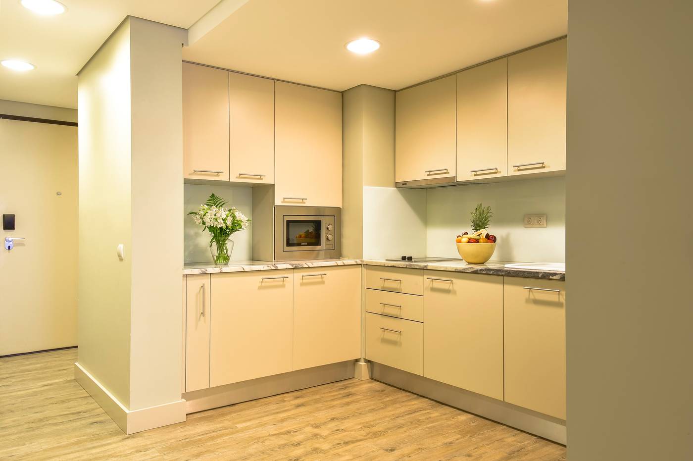 Aqualuz-Suite-Hotel-Apartamentos-Room-50