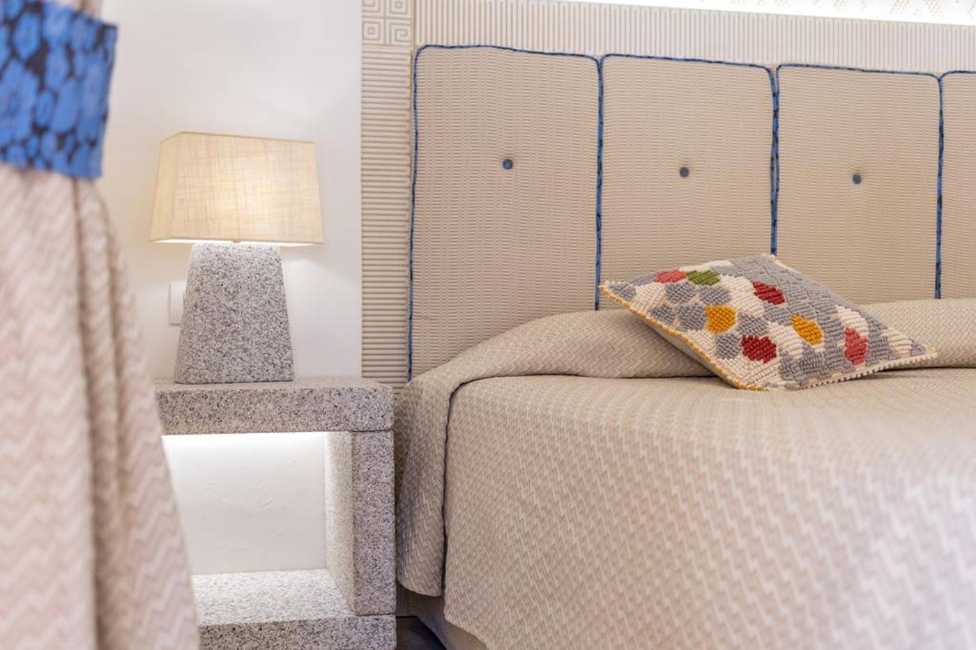 Hotel-Corte-Bianca---Adults-only-Room-25