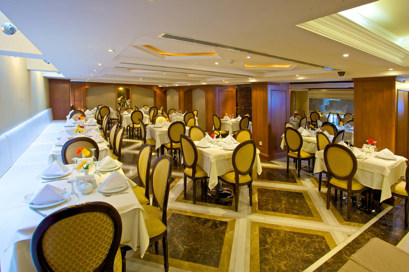 Tilia-Hotel-Restaurant-28