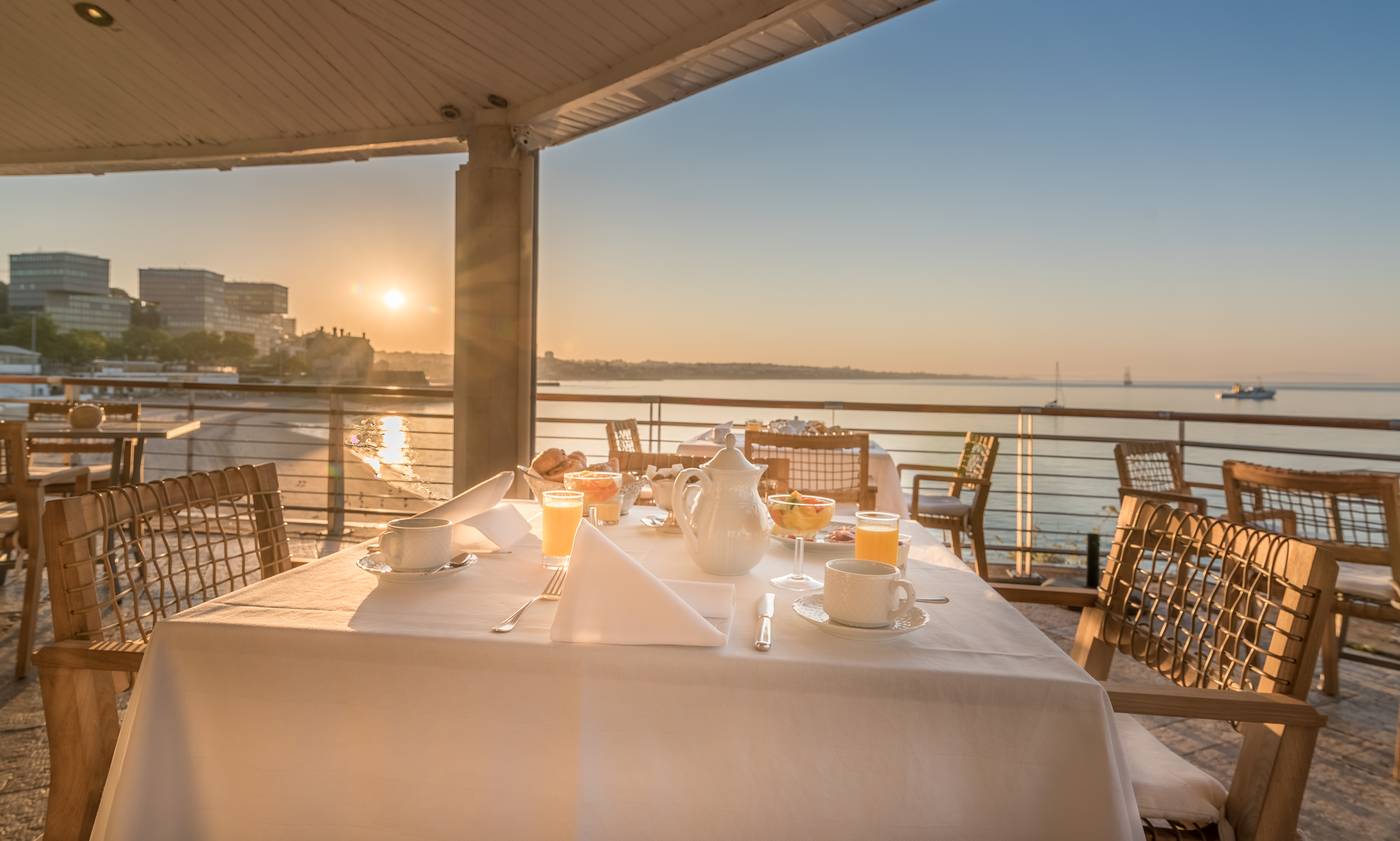 Albatroz-Restaurant-51