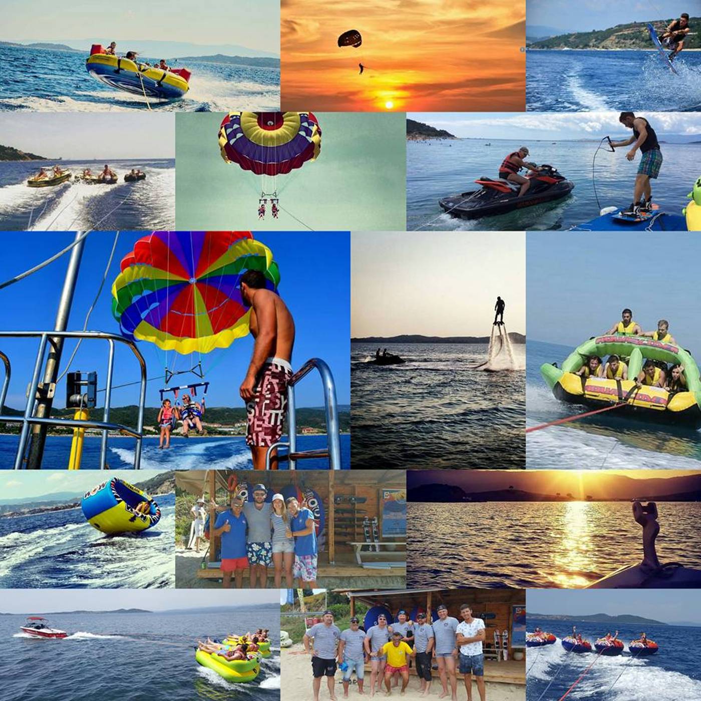 Akti-Ouranoupoli-Sports-and-Entertainment-10