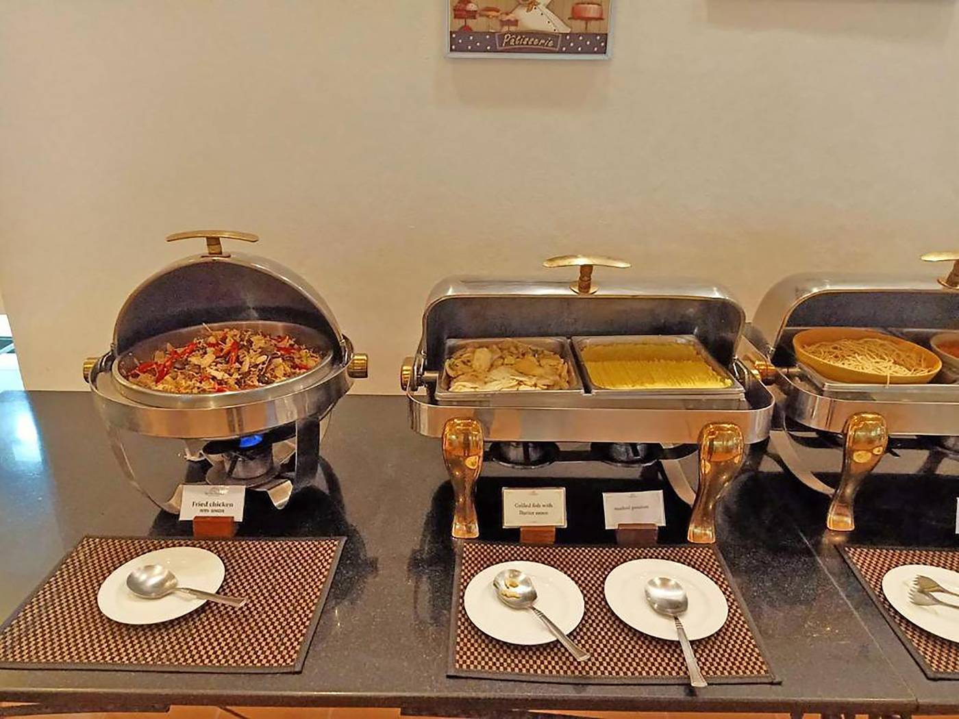 Old-Phuket-Boutique-General-view-54