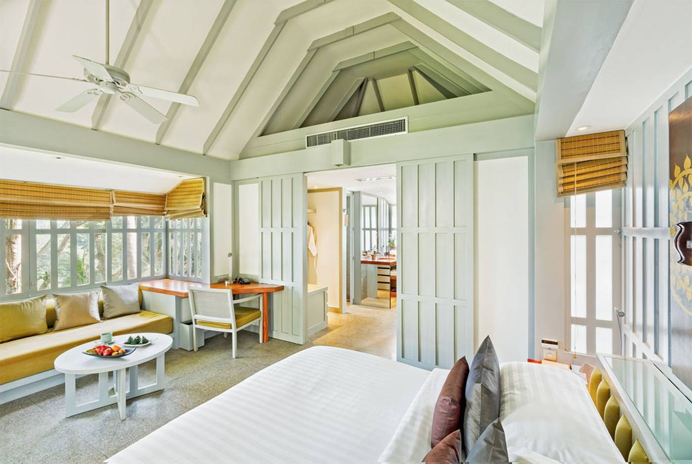 The-Surin-Phuket-Room-23