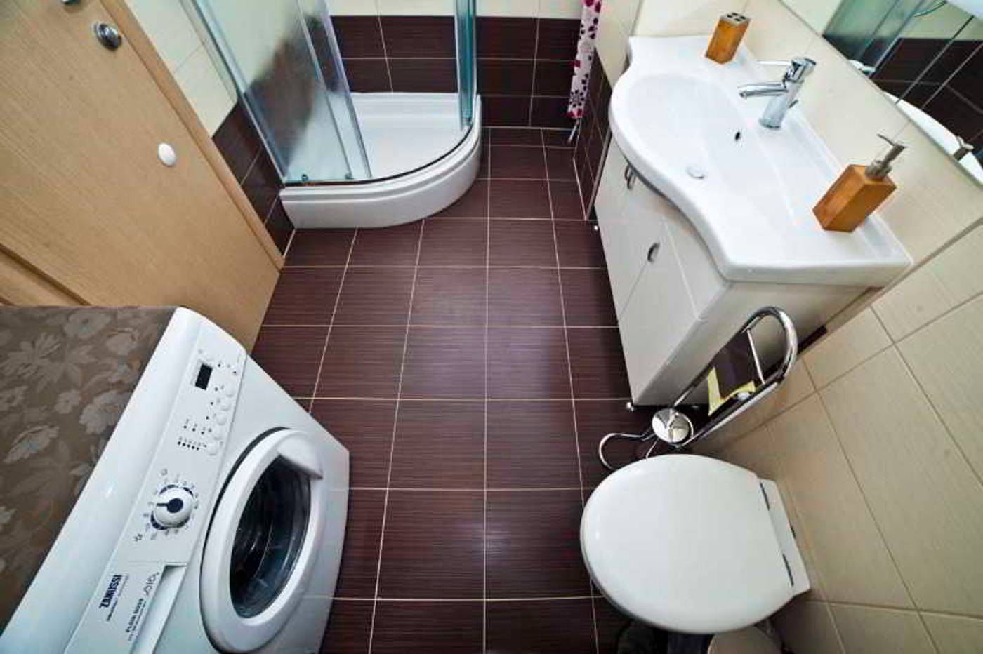 Split-Apartments---Peric-Room-21