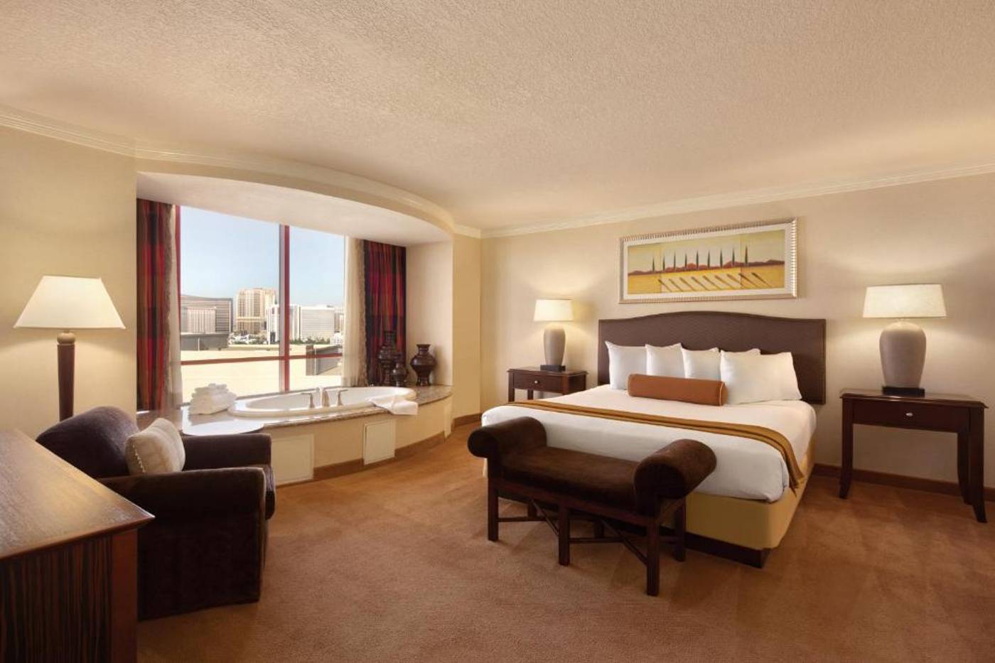Rio-All-Suite-Hotel---Casino-Room-30