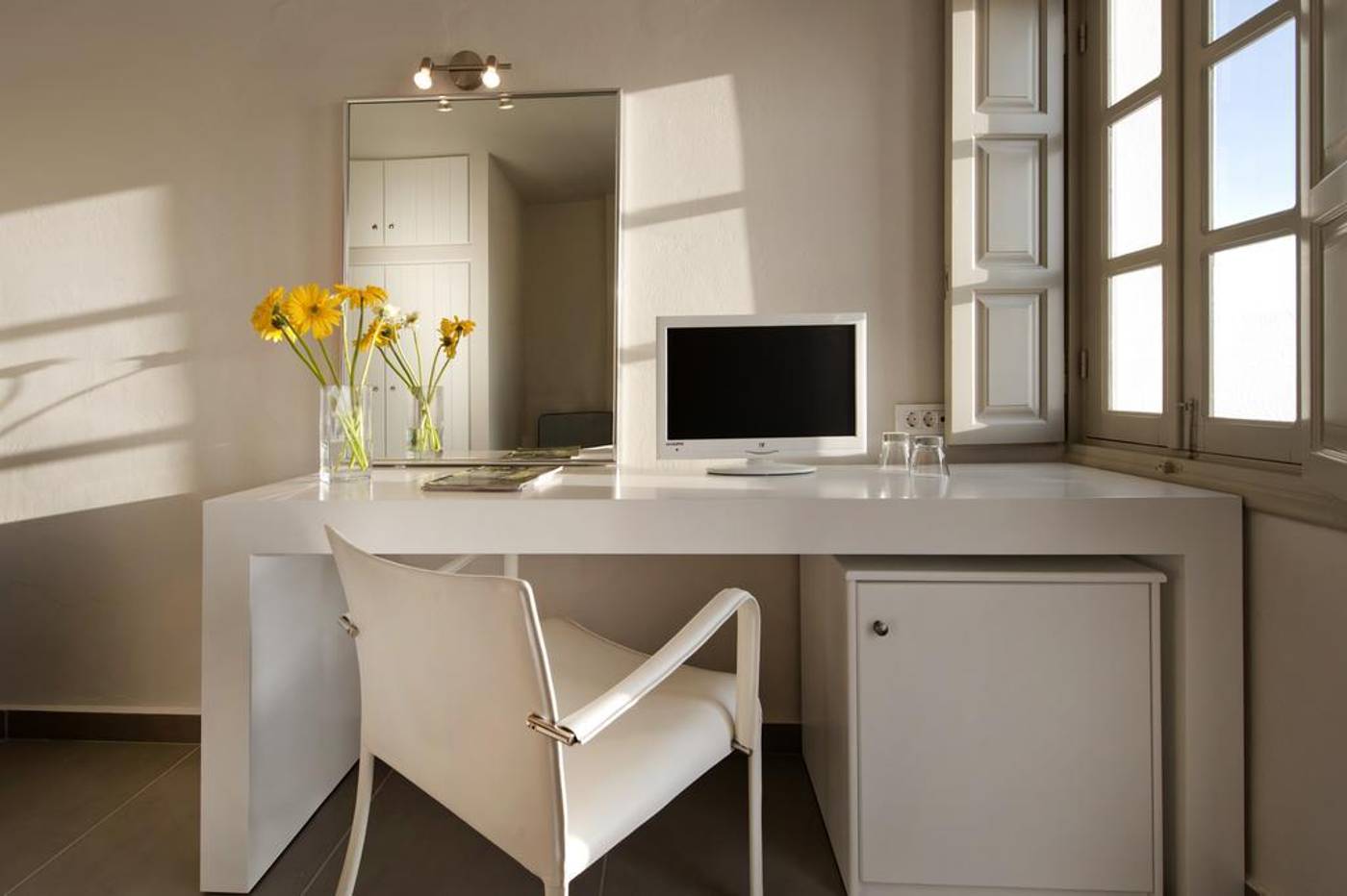 Regina-Mare-General-view-15