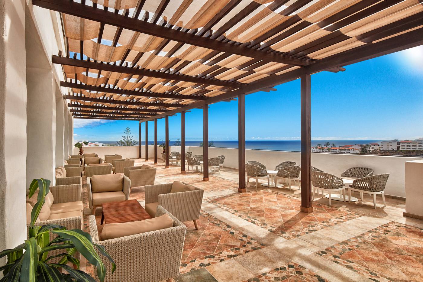 Fuerteventura-Princess-Conferences-76