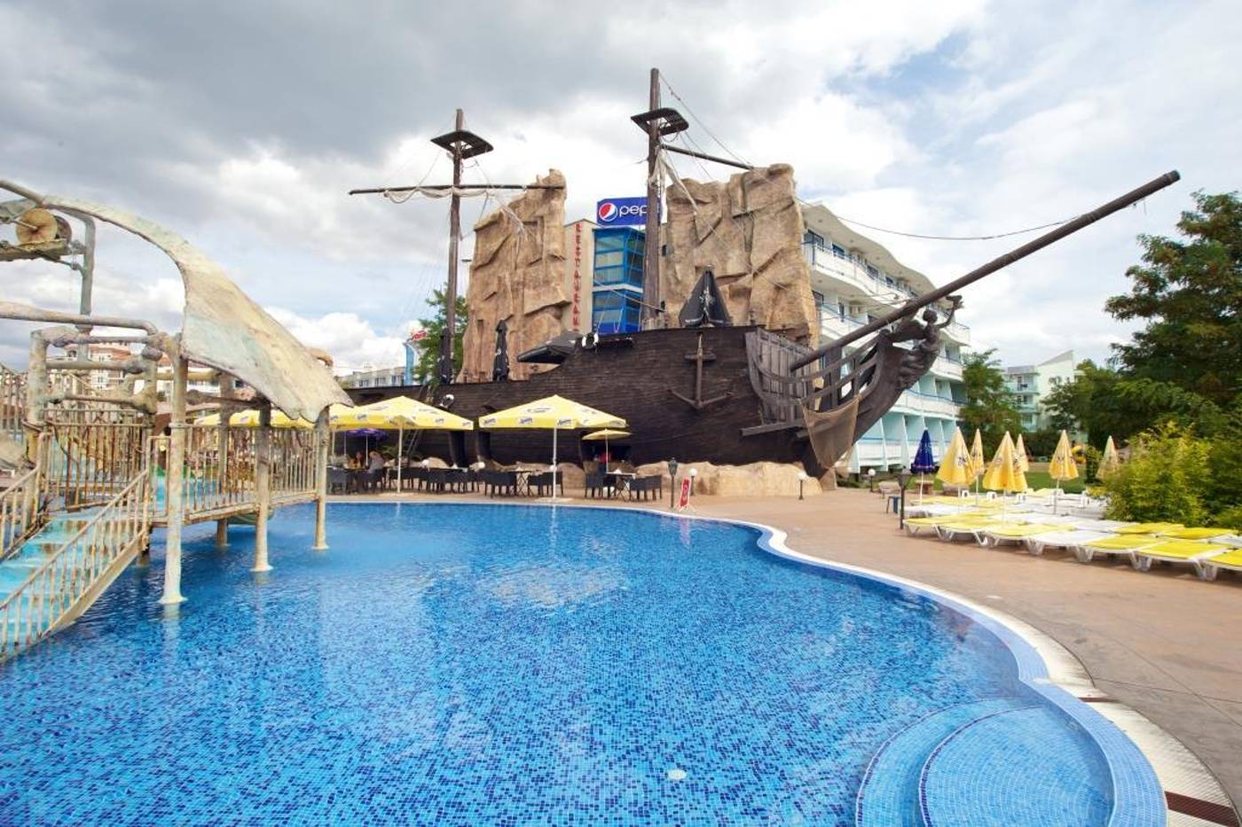 Kotva-Sports-and-Entertainment-11