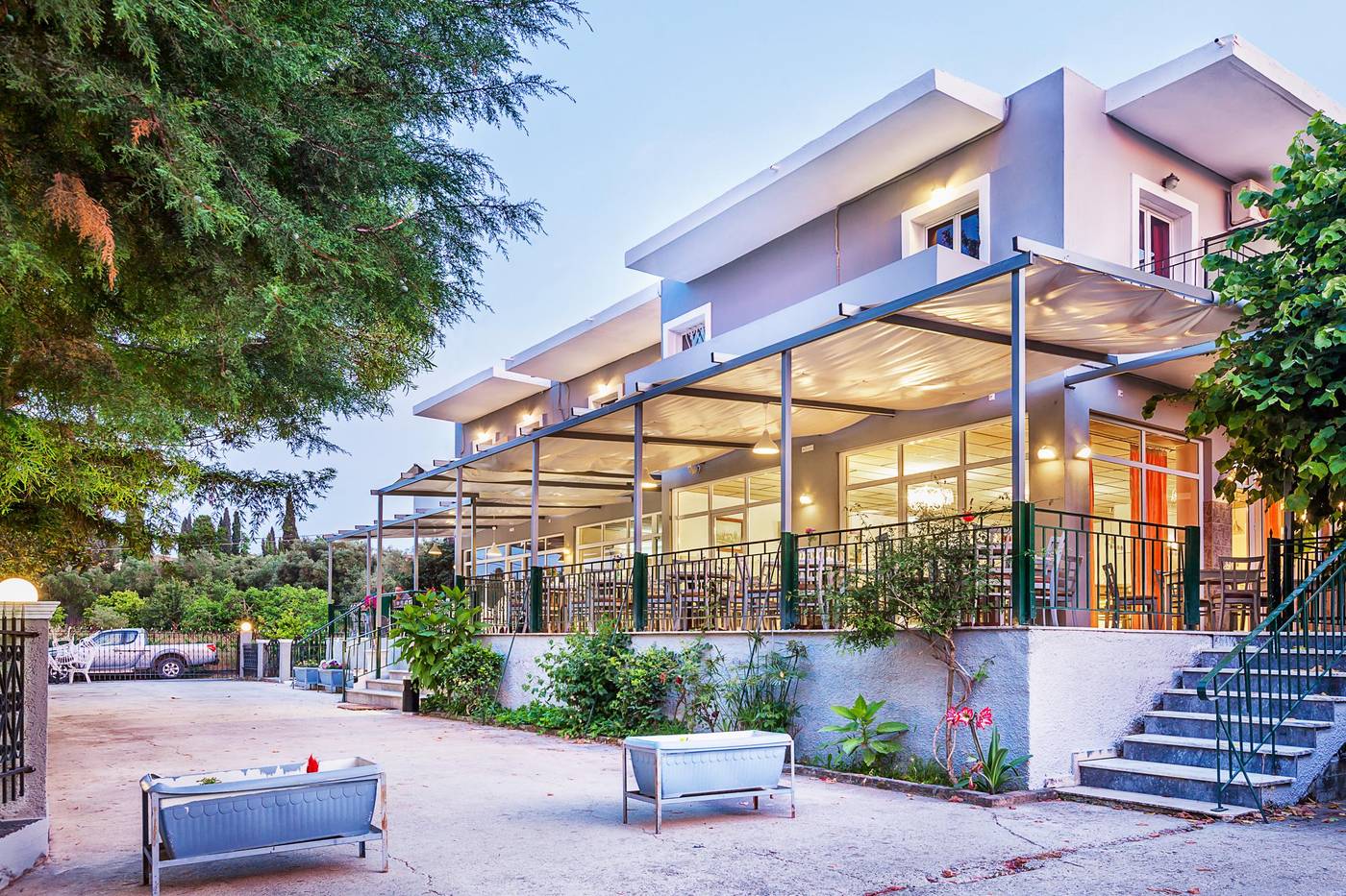 Silver-Bay-Hotel-General-view-18