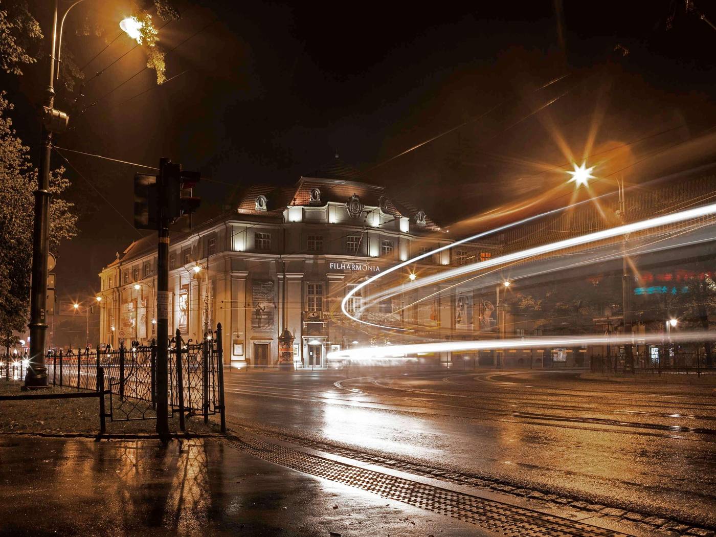 Mercure-Krakow-Fabryczna-City-Conferences-76