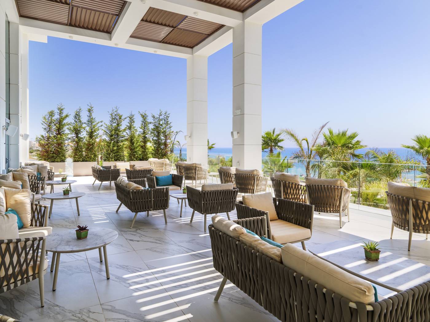 Amavi-Hotel---Adults-Only-Terrace-13