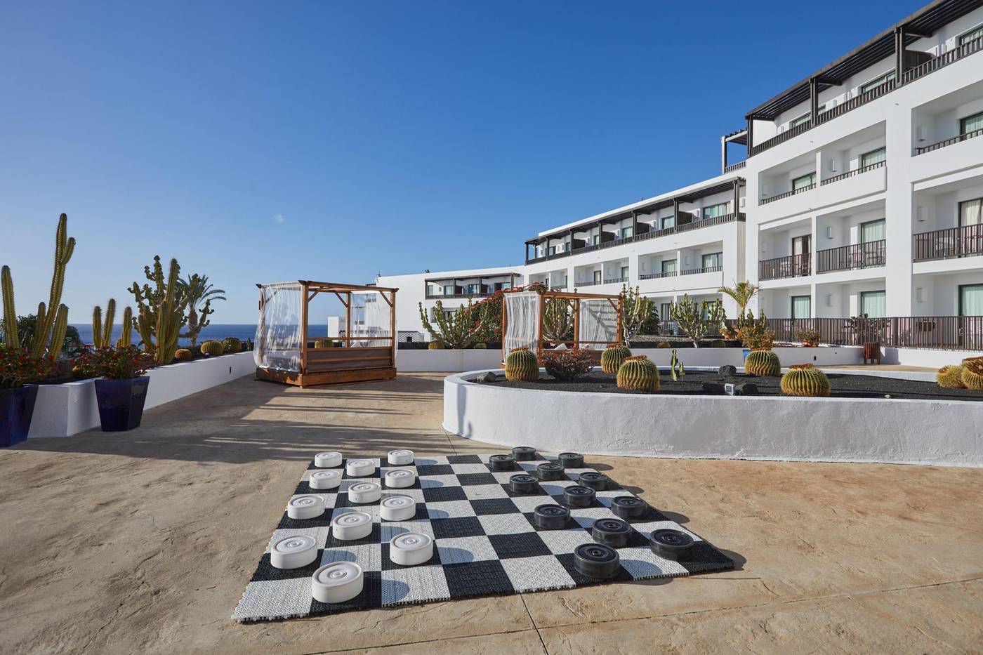 Secrets-Lanzarote-Resort---Spa---Adults-Only-General-view-19