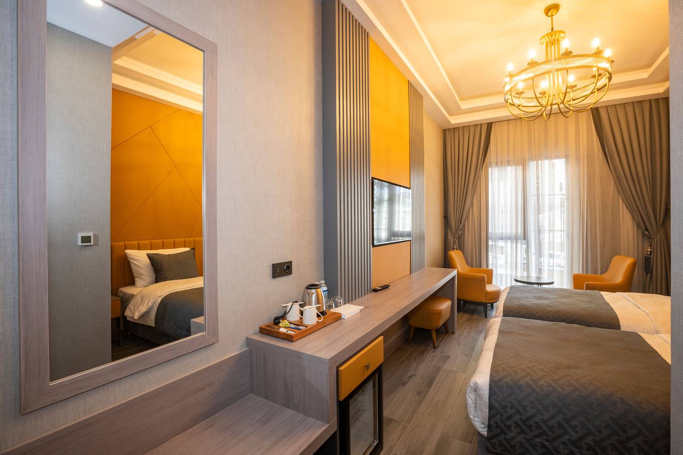 Icon-Hotel-Bomonti-Room-5