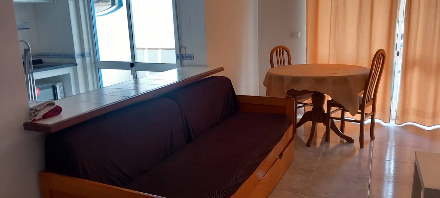 Cantinho-do-Mar-Room-16