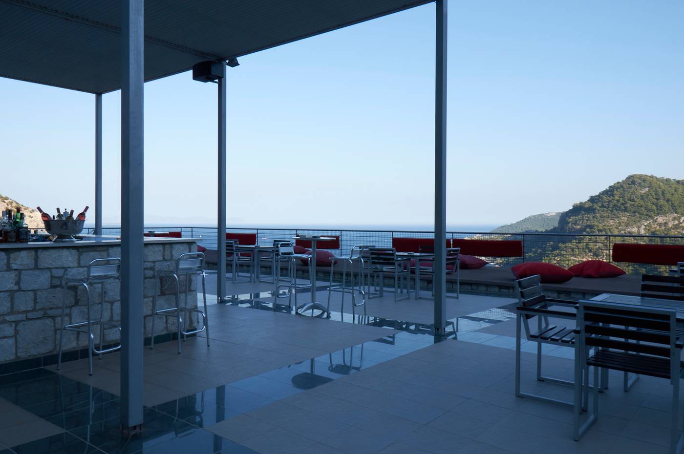 Loryma-Resort-Hotel-Bar-82