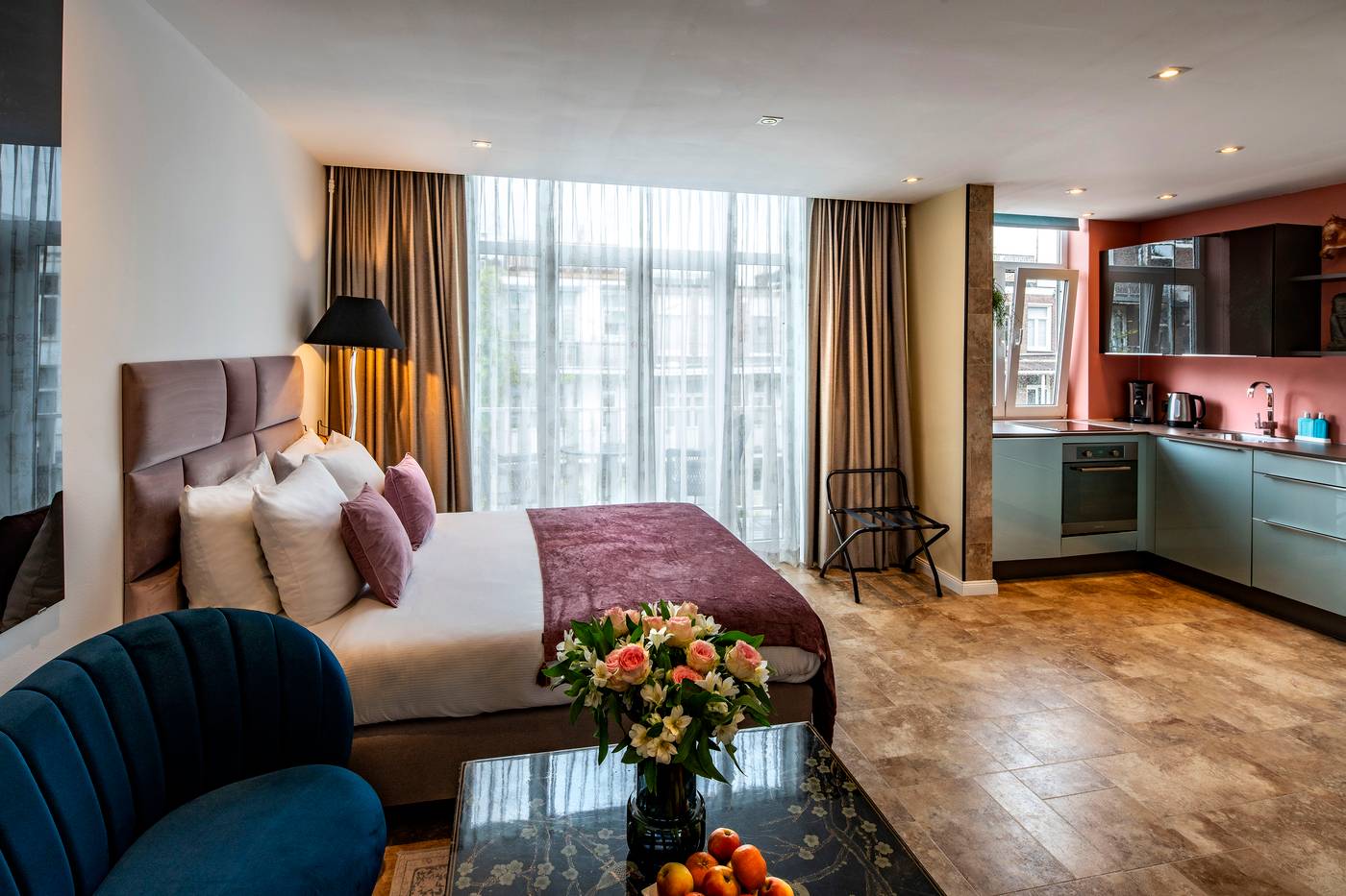 Hotel-Jupiter-Room-13