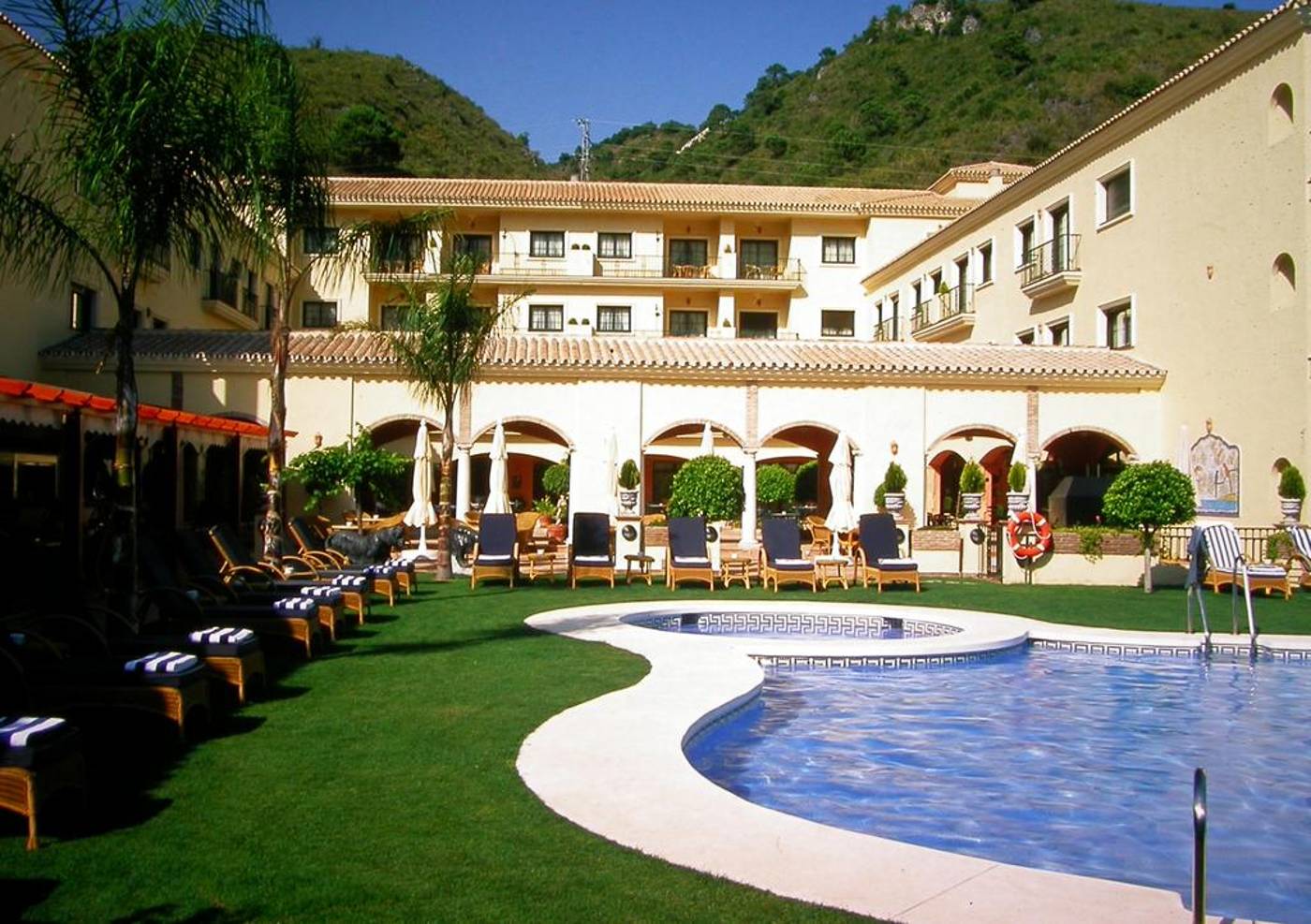 Gran-Hotel-Benahavis-General-view-2