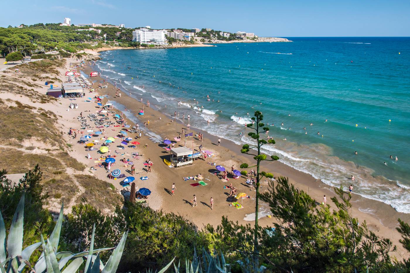 4R-Playa-Park-Beach-60