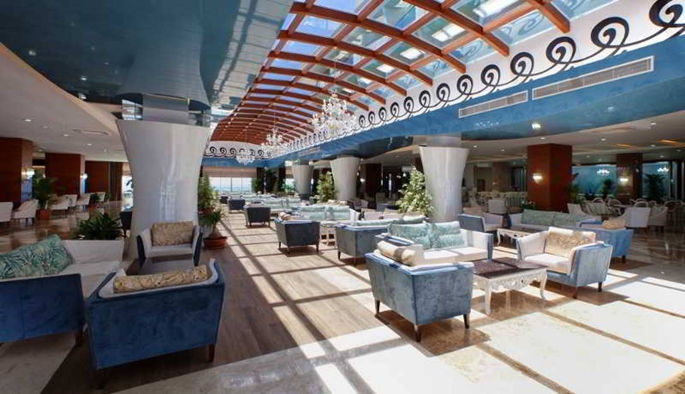 Adalya-Ocean-Deluxe-Lobby-28