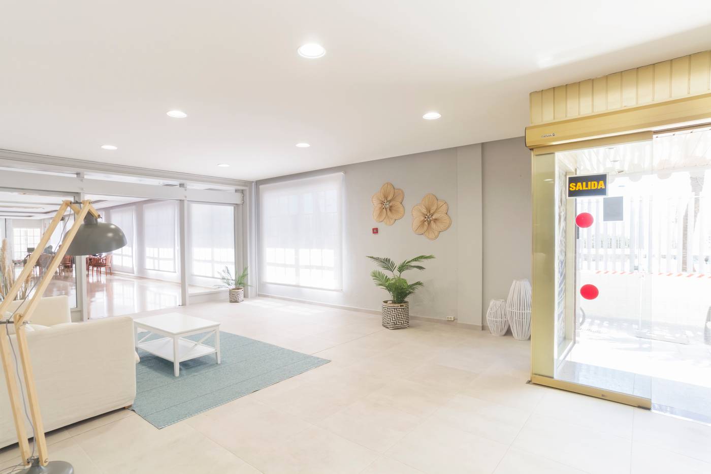 Ibersol-Hotel-Sorra-D-Or-Lobby-48