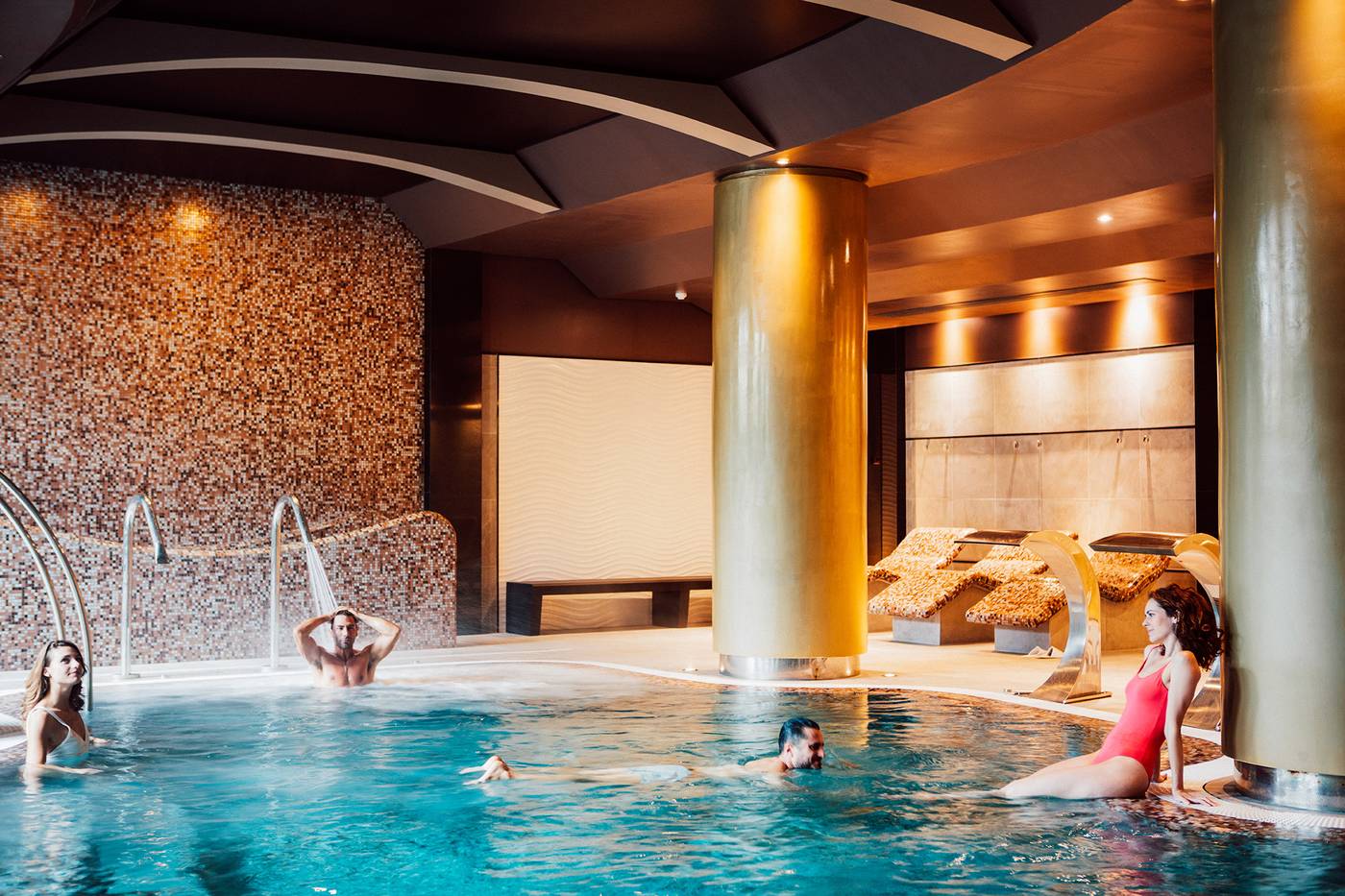 Spring-Arona-Gran---Spa---Adults-Only-Sports-and-Entertainment-26