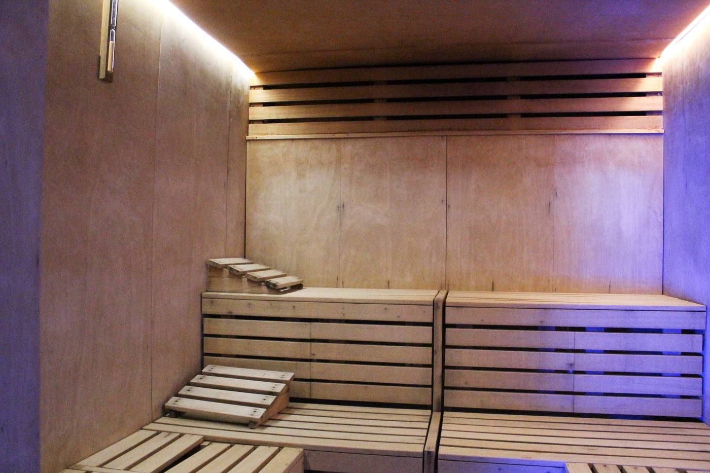 AR-Diamante-Beach-Sports-and-Entertainment-61