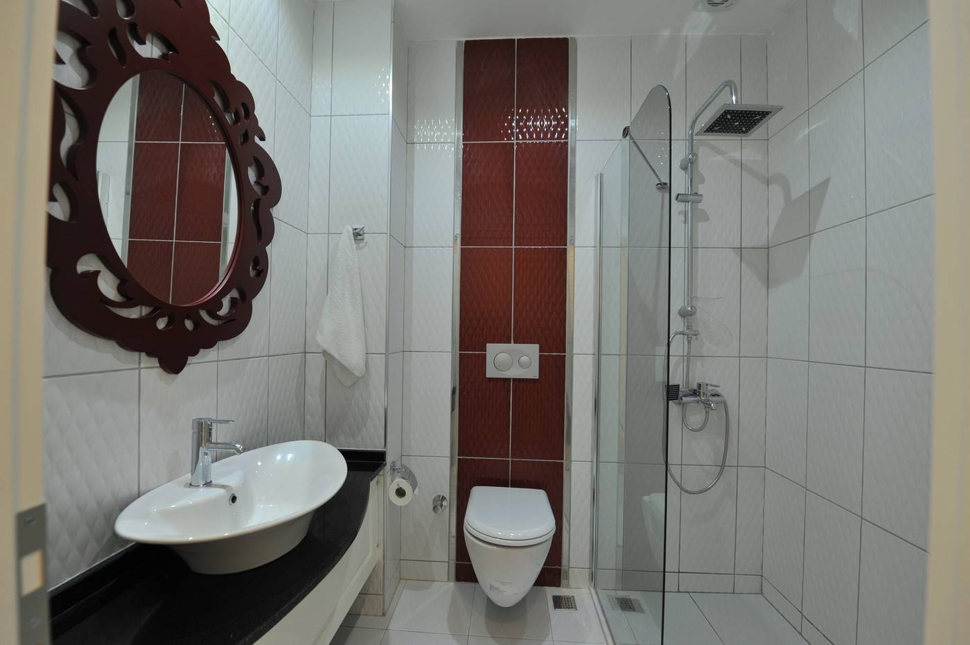 Majestic-Hotel-Room-25