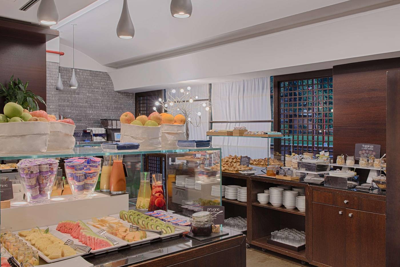 NH-Milano-2-Restaurant-30