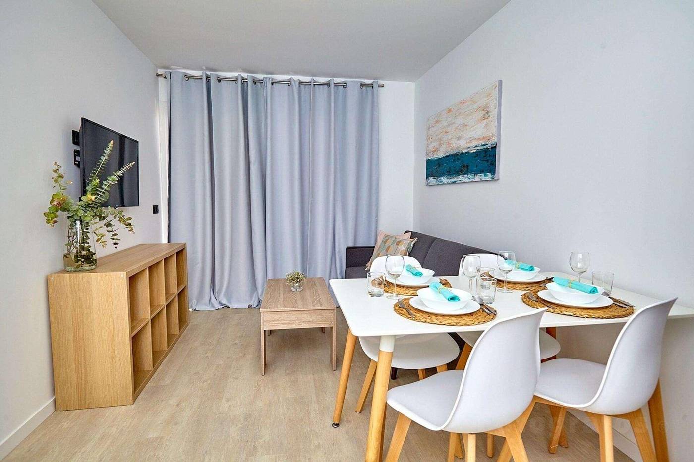 Bungalows-Barranco-Room-53