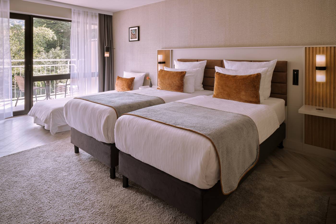 Leonardo Royal Hotel Baden-Baden-Germany-BADEN-BADEN-Room-10