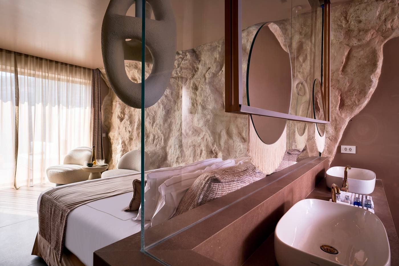 Ethereum-Mykonos-Room-12