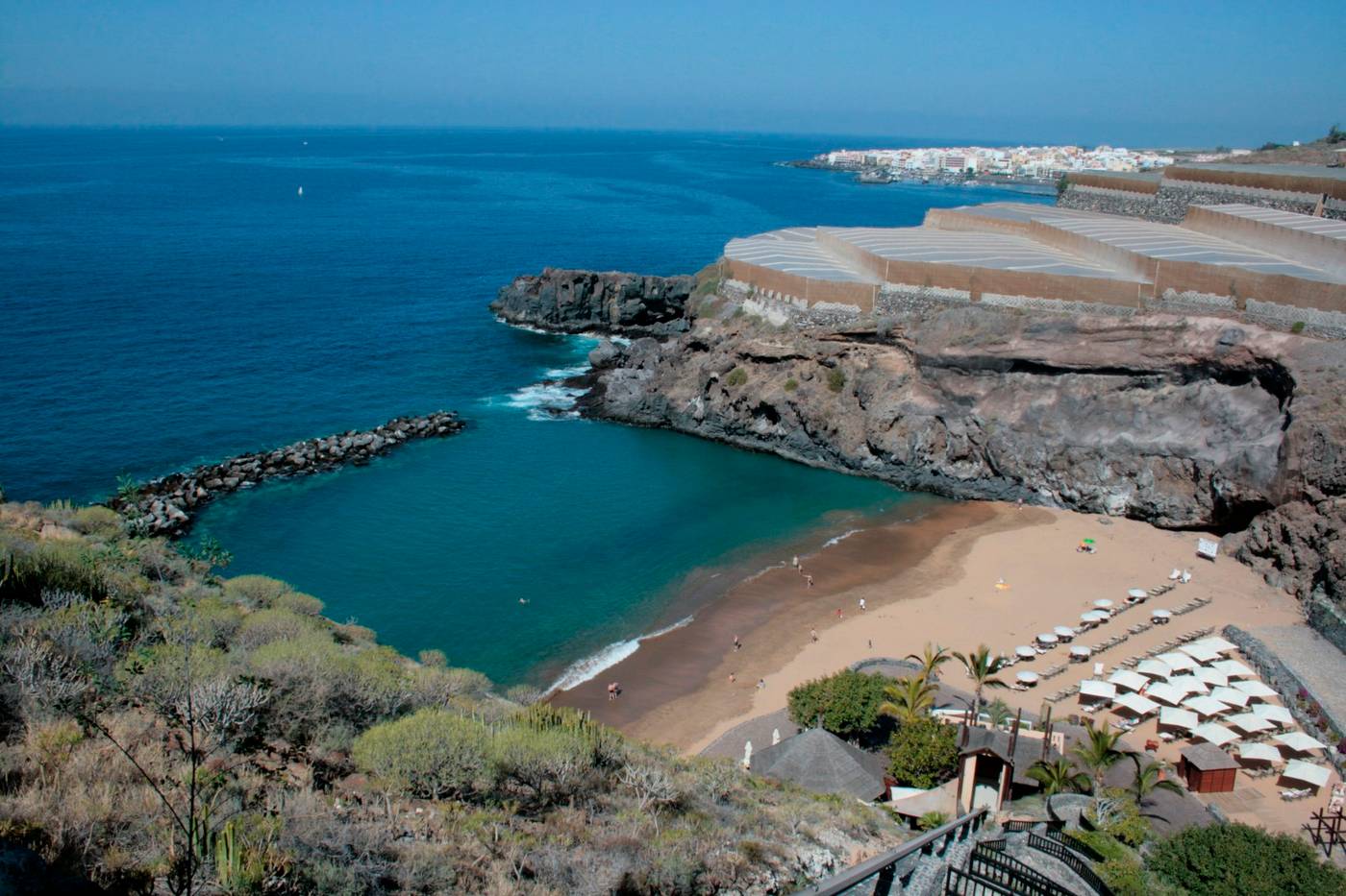 The-Ritz-Carlton-Abama-Beach-98