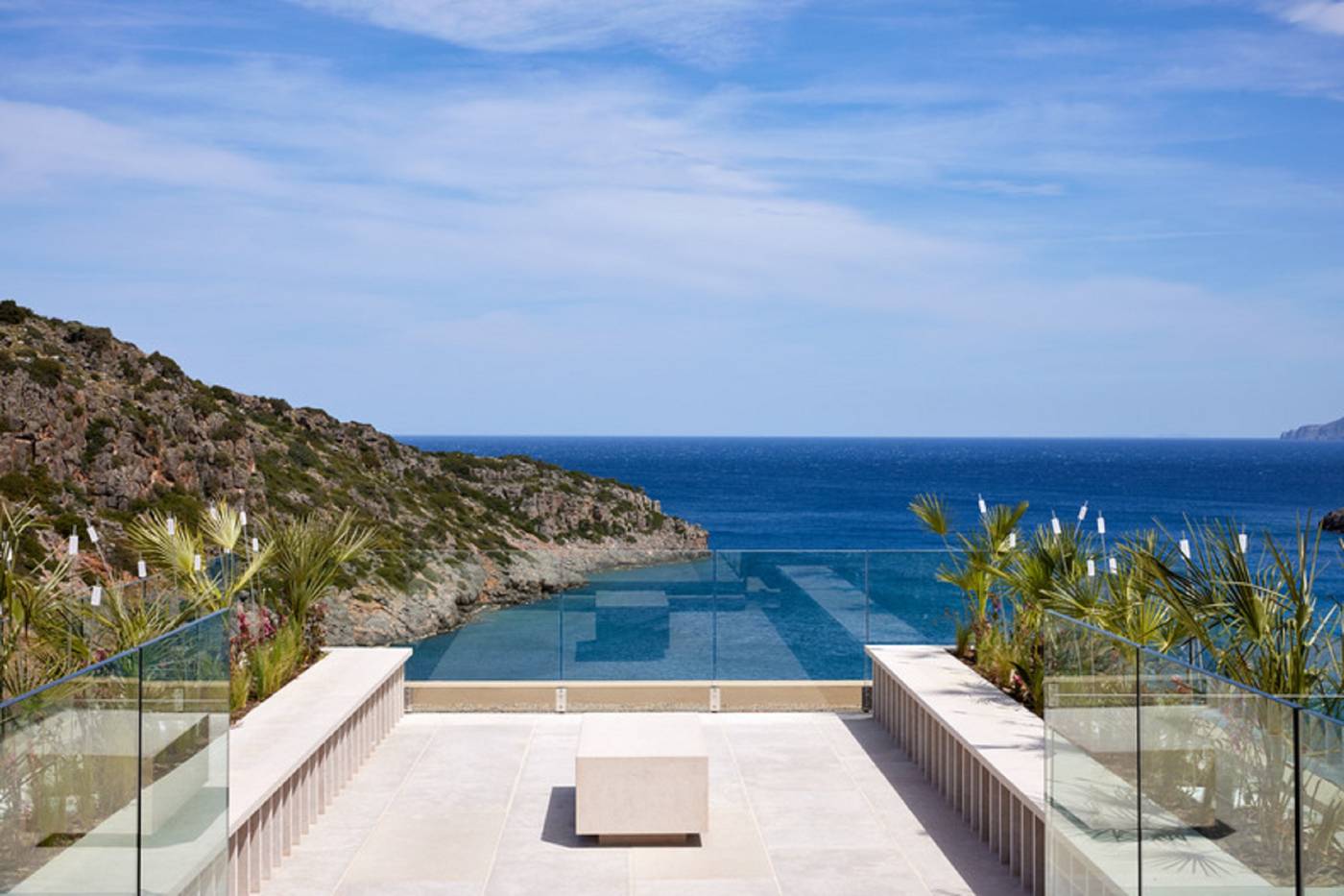 Daios-Cove-Resort---Luxury-Villas-Terrace-81
