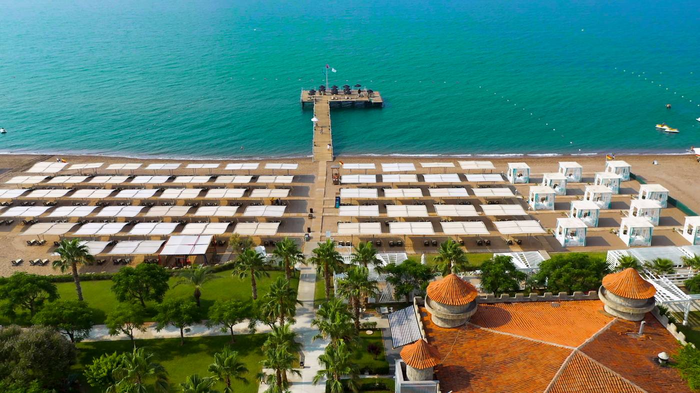 Sherwood-Exclusive-Lara-Beach-89