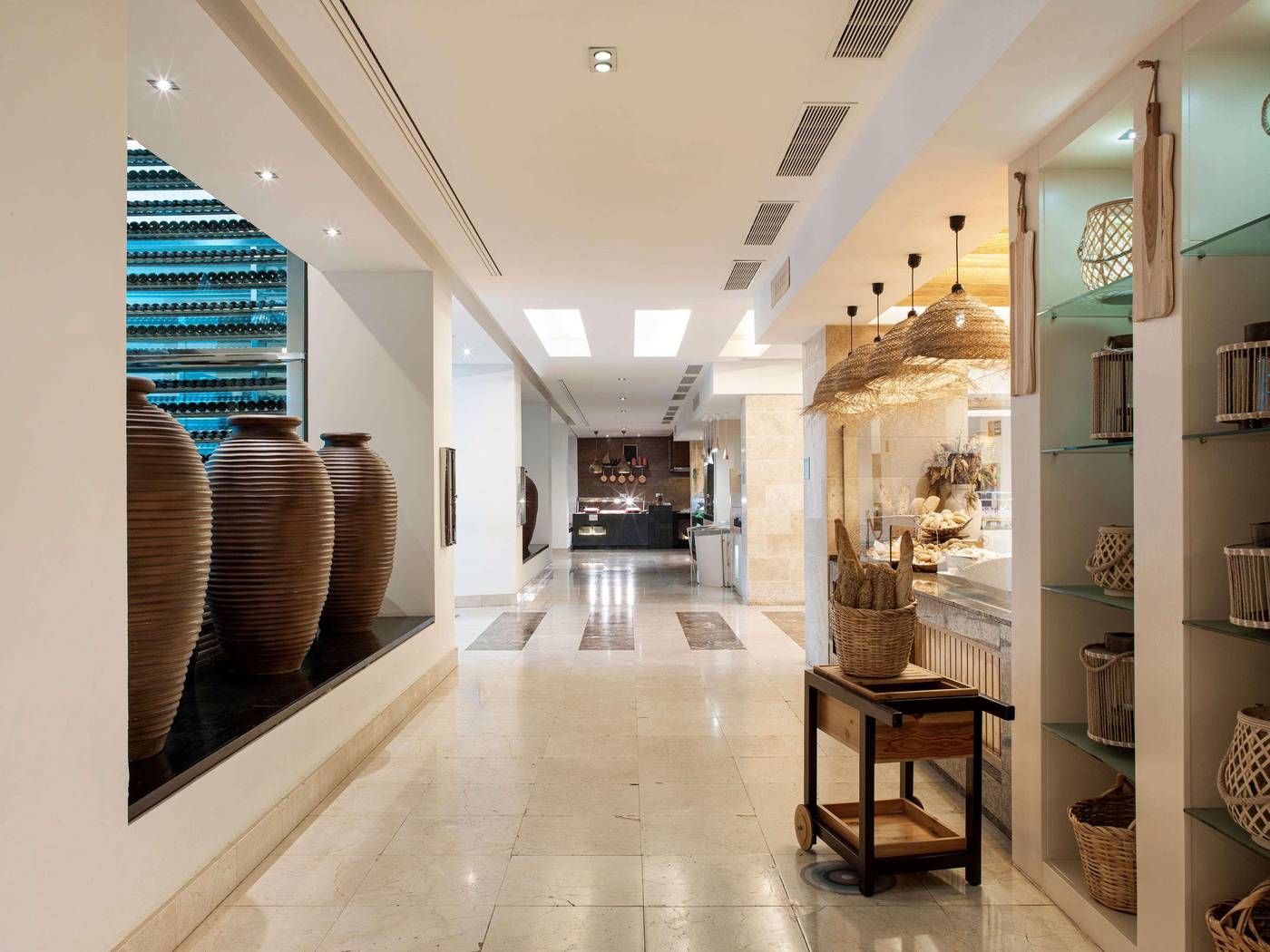 RedLevel-at-Melia-Palacio-de-Isora-Restaurant-57