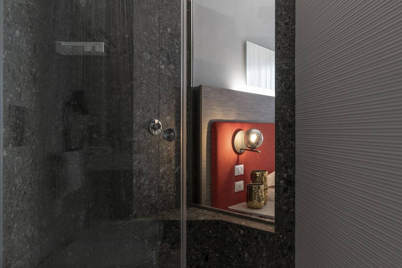 Resort-La-Battigia-Room-49